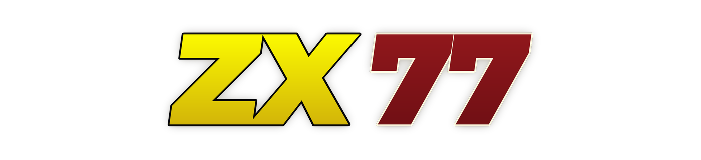 zx77
